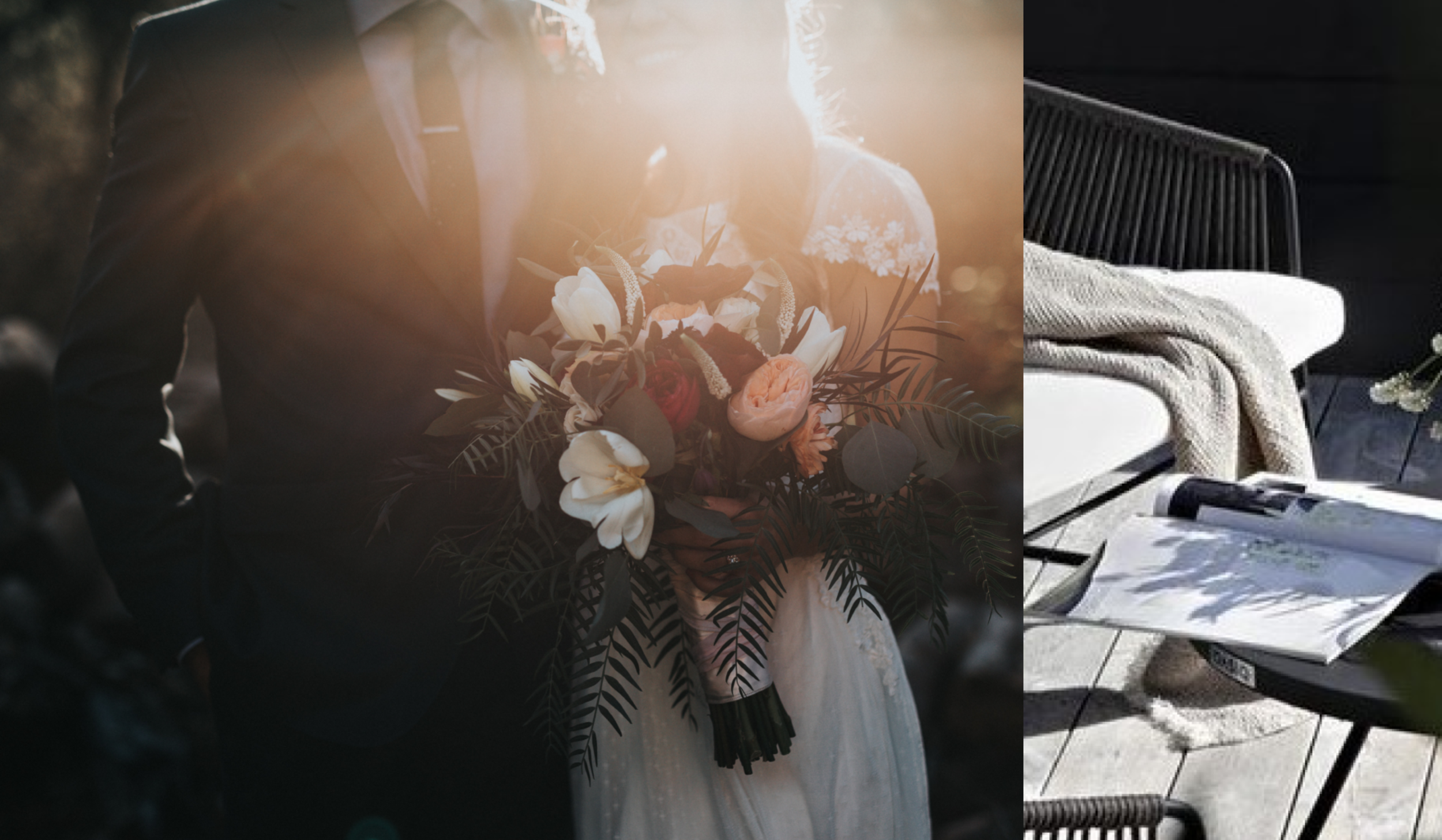 wedding-2