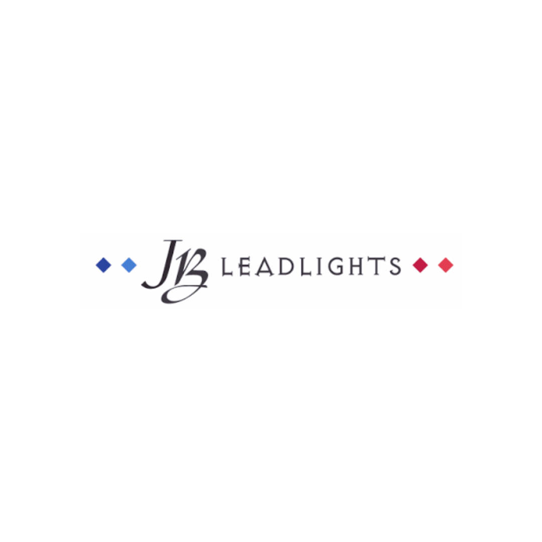 JB Leadlights (2).png
