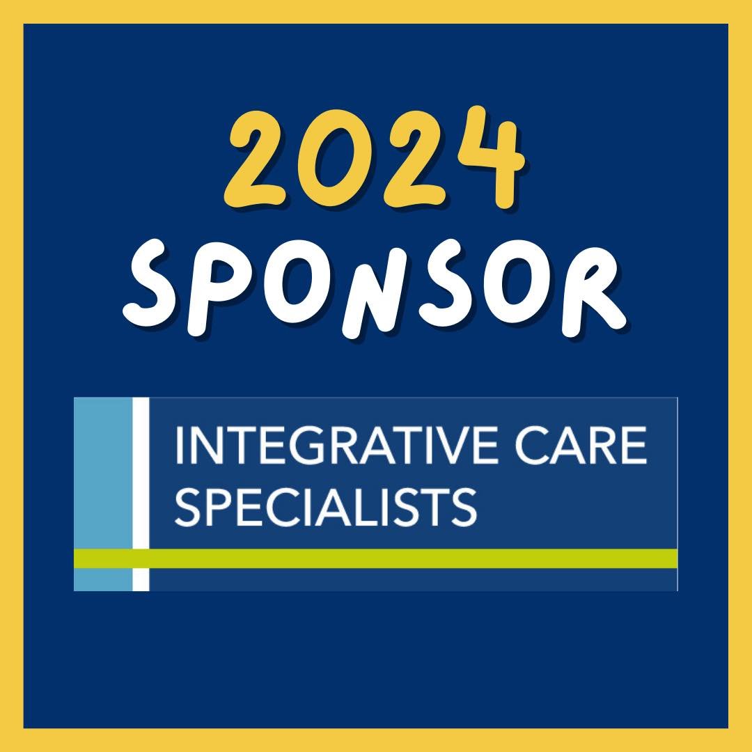 💙💛Sponsorship Announcement 💙💛
 
The club is pleased to announce Integrative Care Specialist has partnered with the club as a silver sponsor for the 2024 season.
 
We are very excited to have Theresa from Dementia Care Specialist onboard with the 