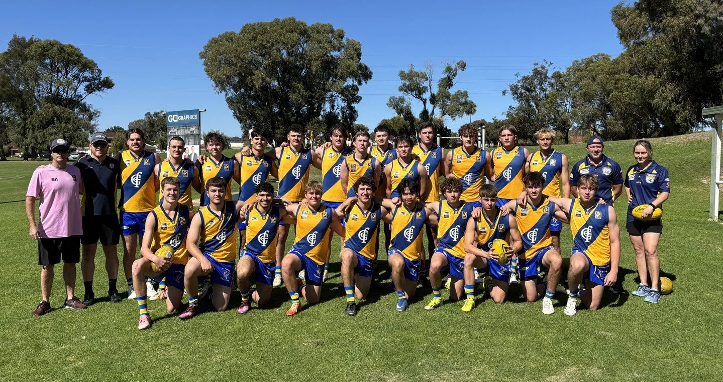 R2 Edition
Newsletter Link in Bio (Linktree)