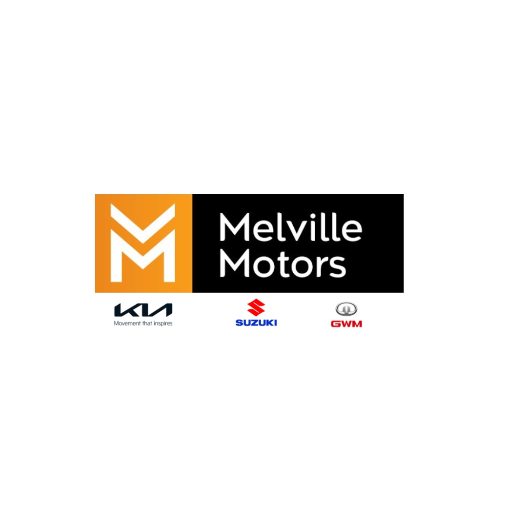 Melville Motors Website (1).png