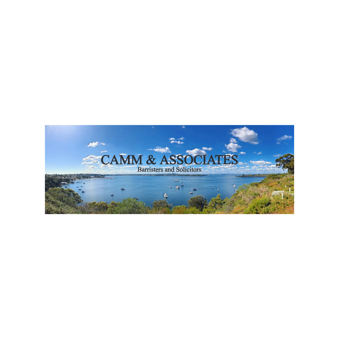 Camm & Associates (1).png