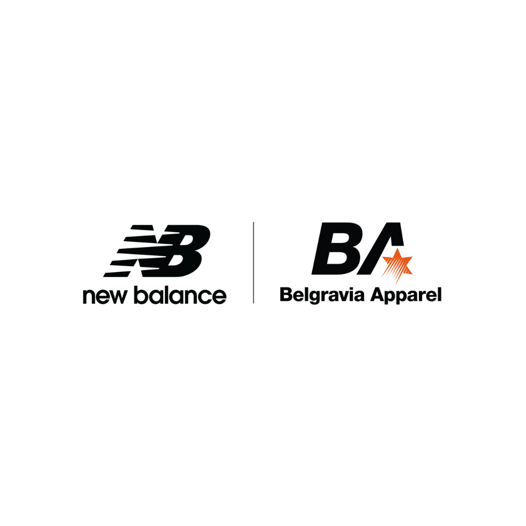 New Balance.png