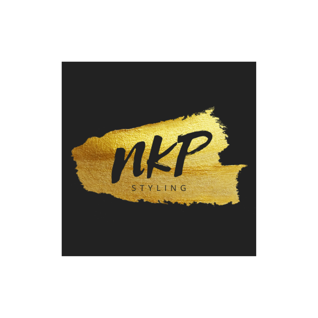 NKP Styling Website.png