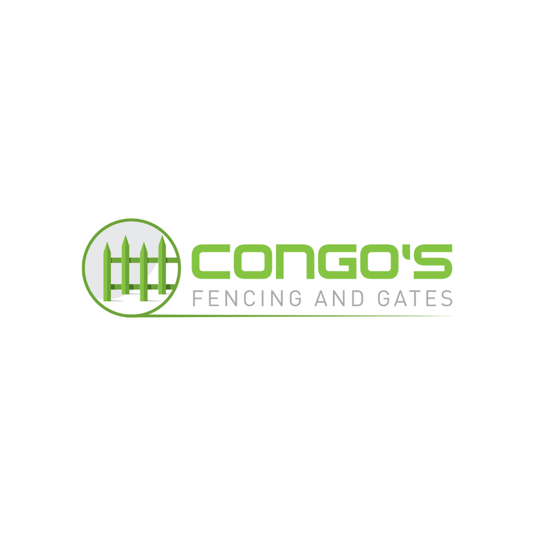 Congo's Fence Website (2).png