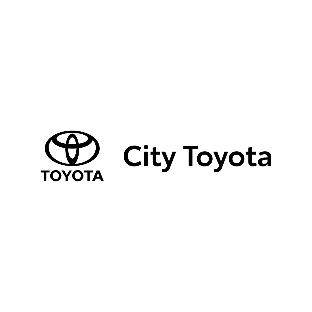 Website (11).png