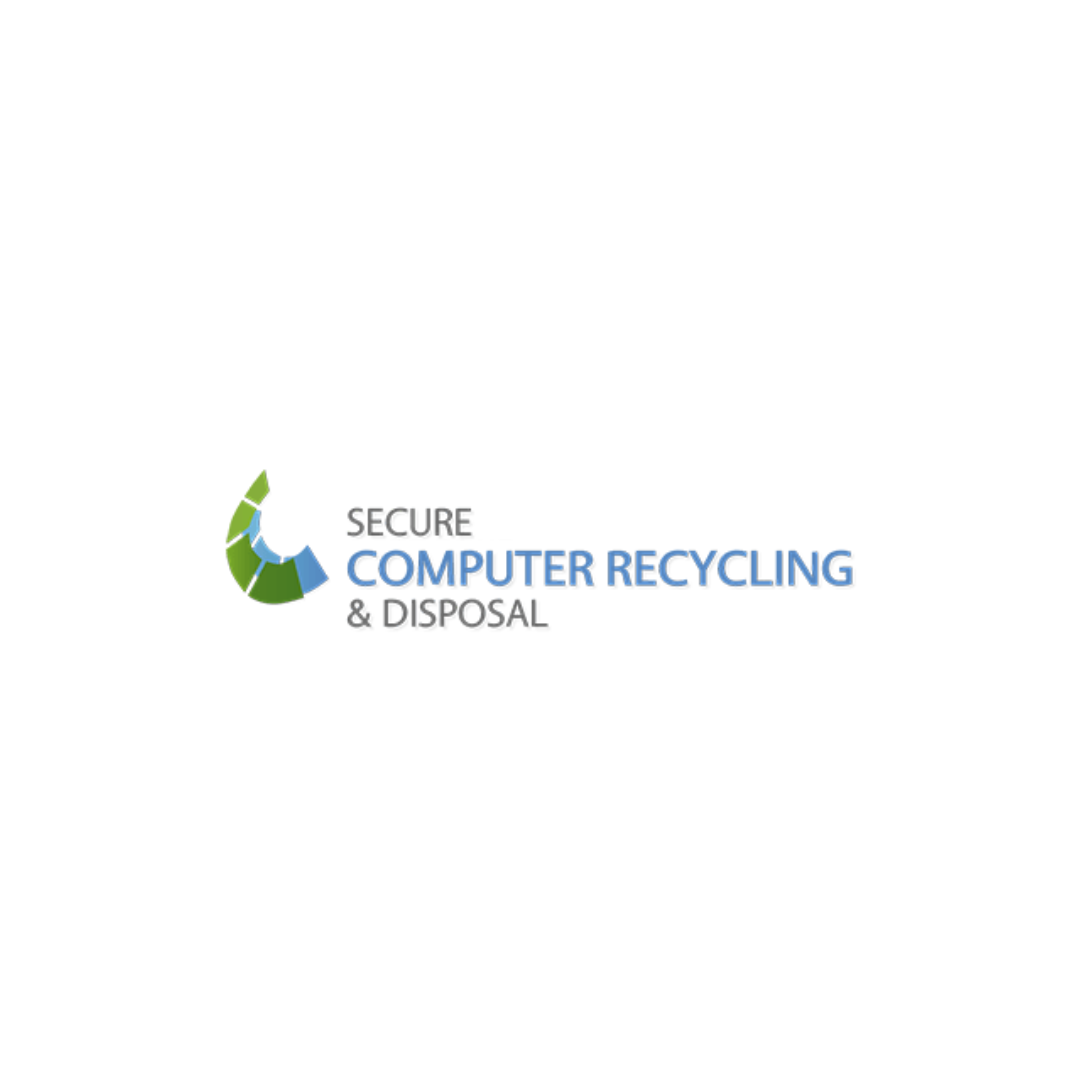 Website (8).png
