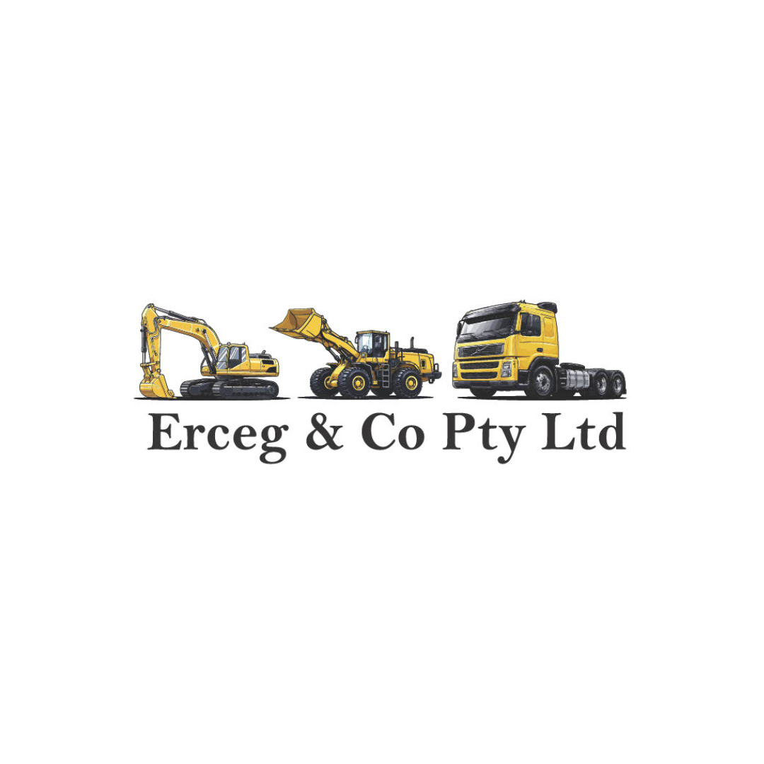 Website (10).png