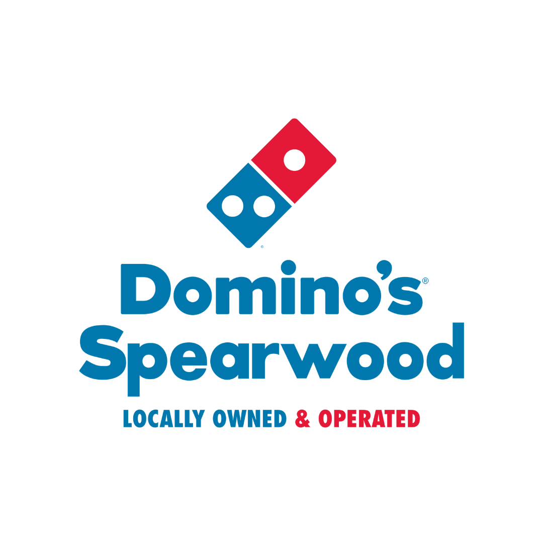 Website (9).png