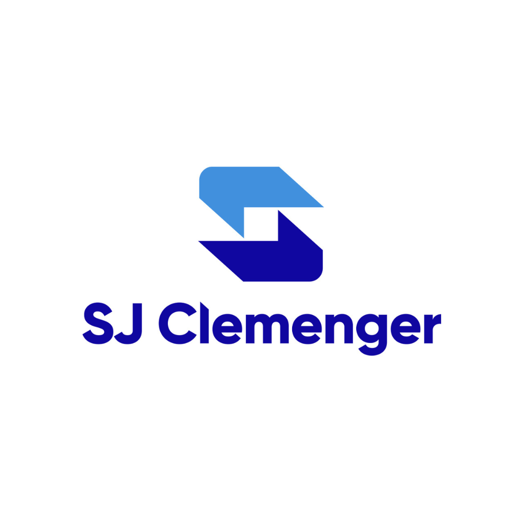 SJ Clemenger.png