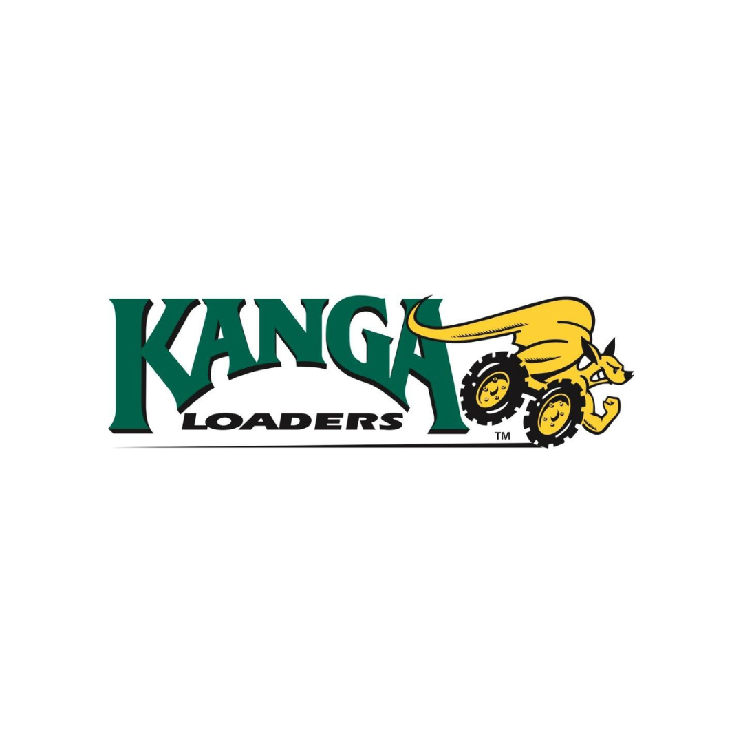 Kanga Website.png