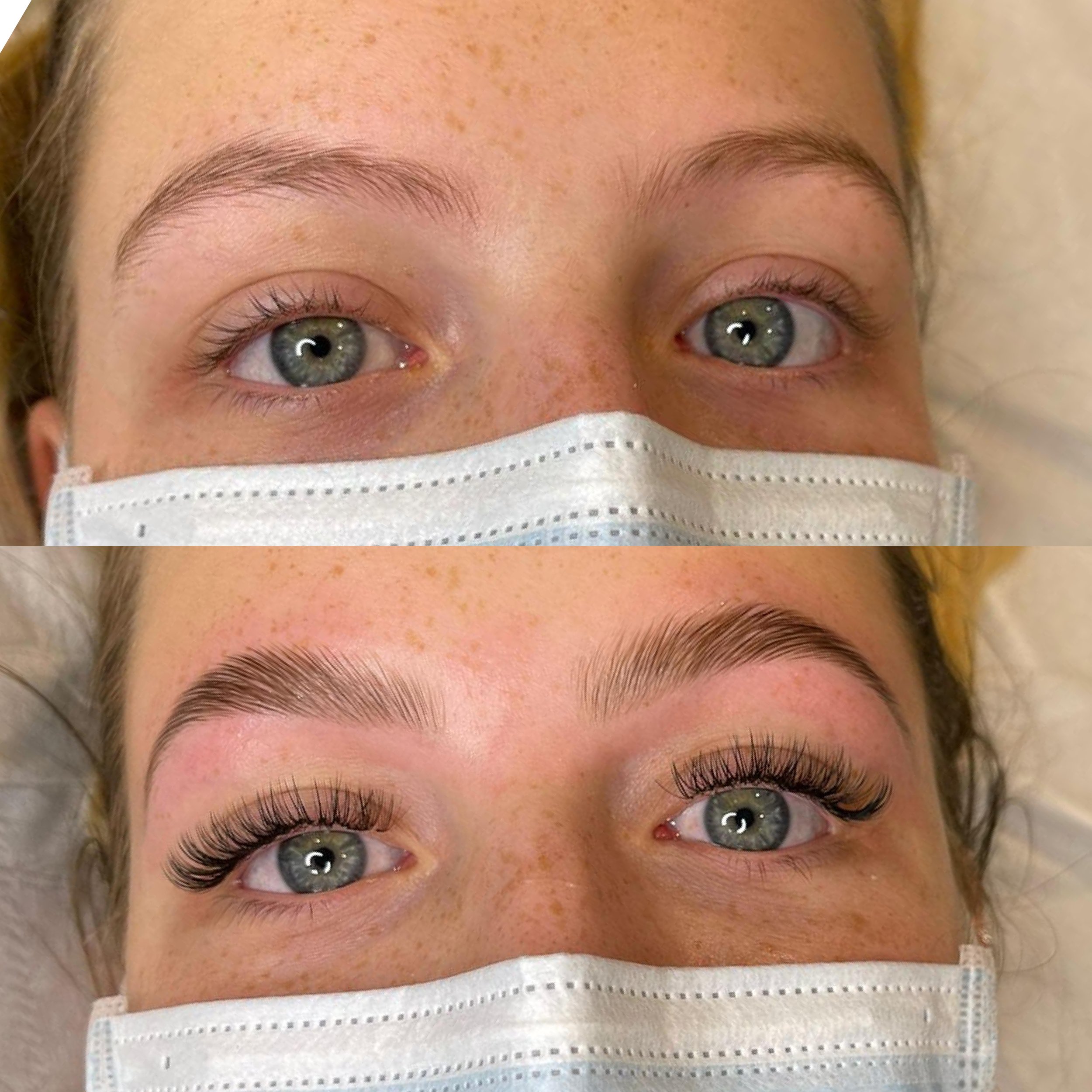 K+MU - BEFORE AND AFTER GALLERY GLASGOW2.jpg