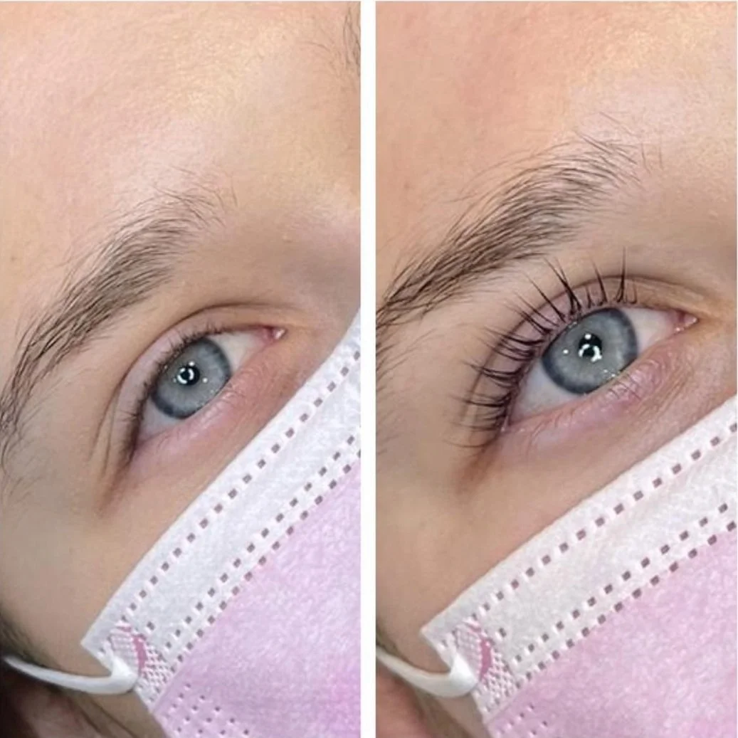 K%2BMU+-+TREATMENT+GALLERY+GLASGOW+SALON+%284%29.jpg