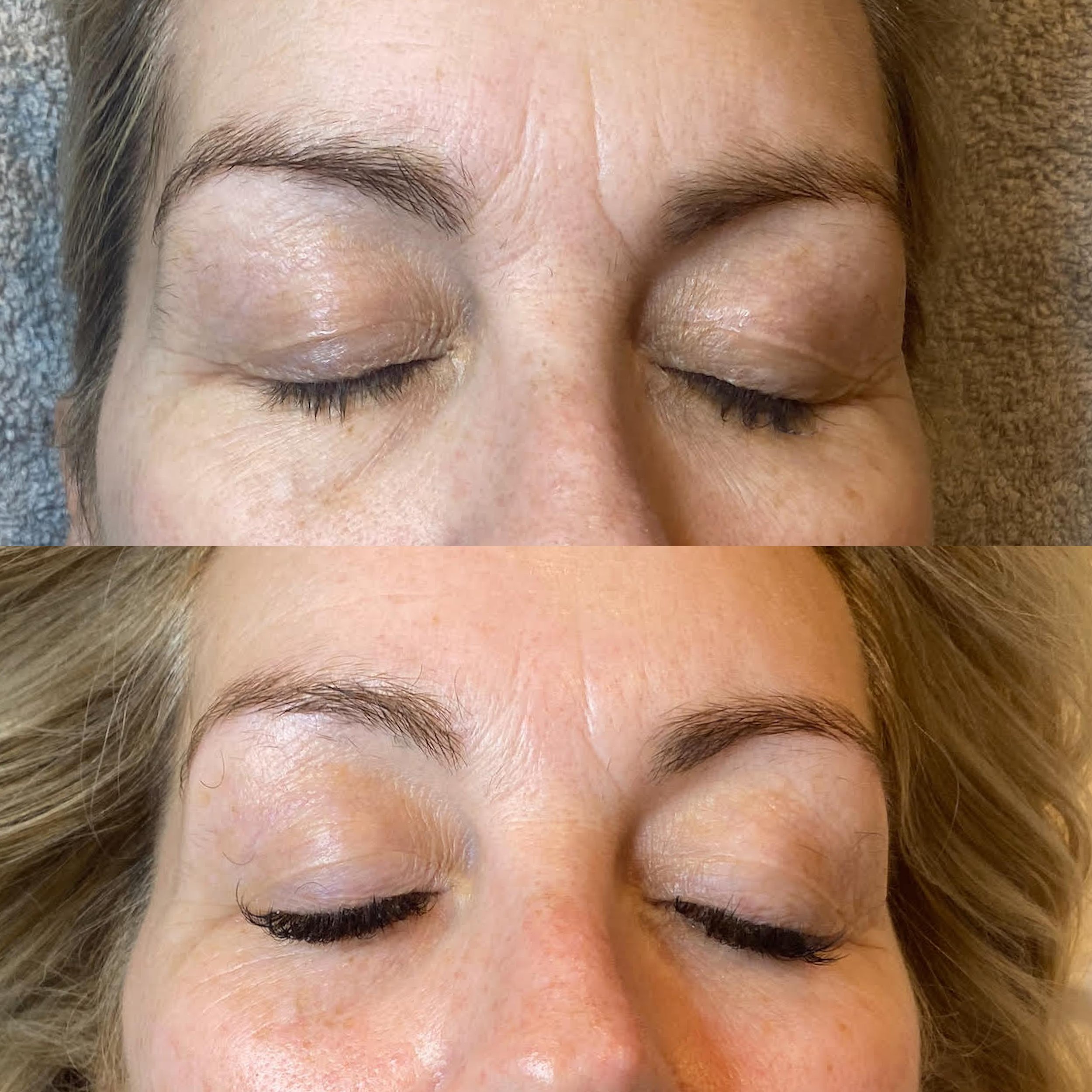 K+MU - BEFORE AND AFTER GALLERY GLASGOW8.jpg