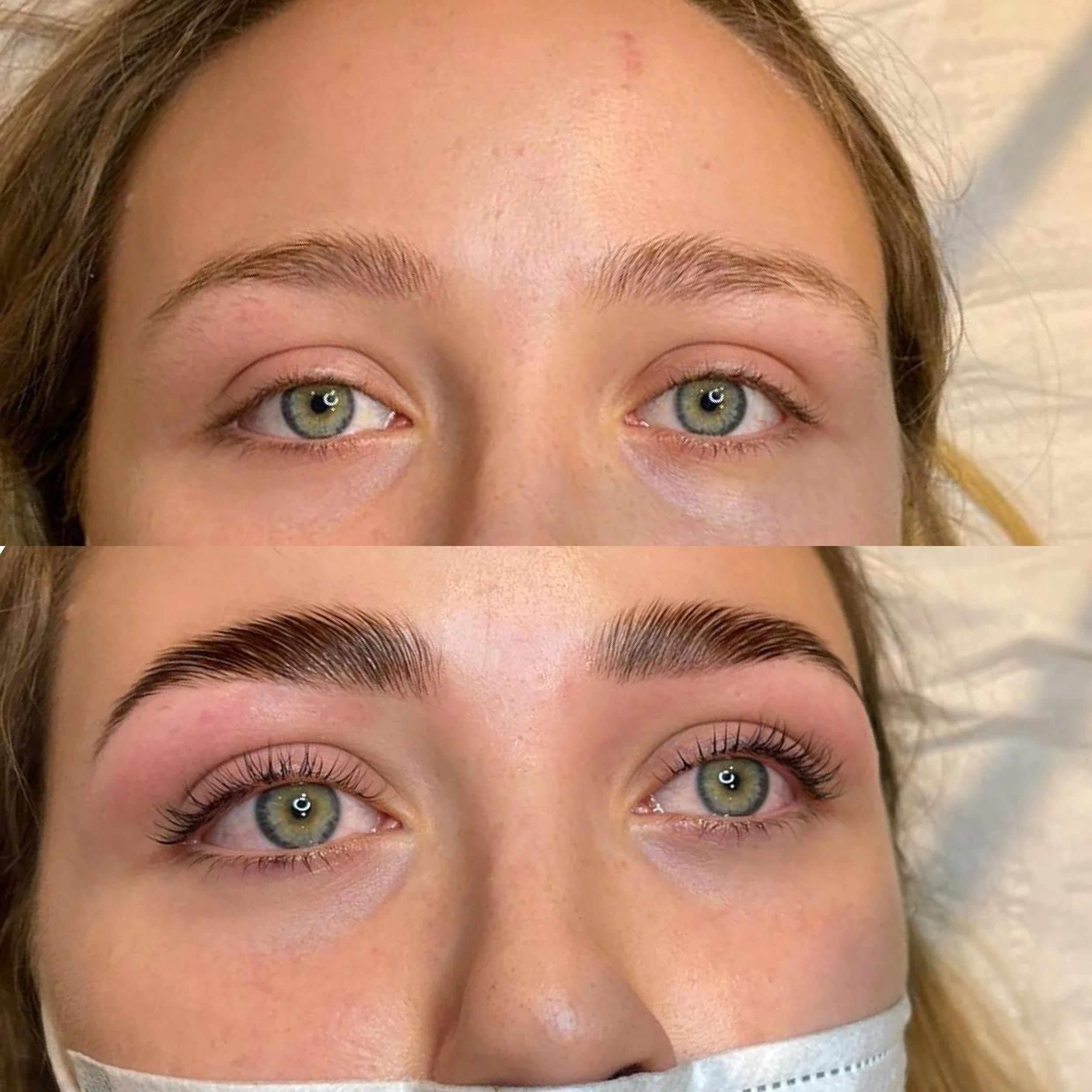 K+MU - BEFORE AND AFTER GALLERY GLASGOW3.jpg