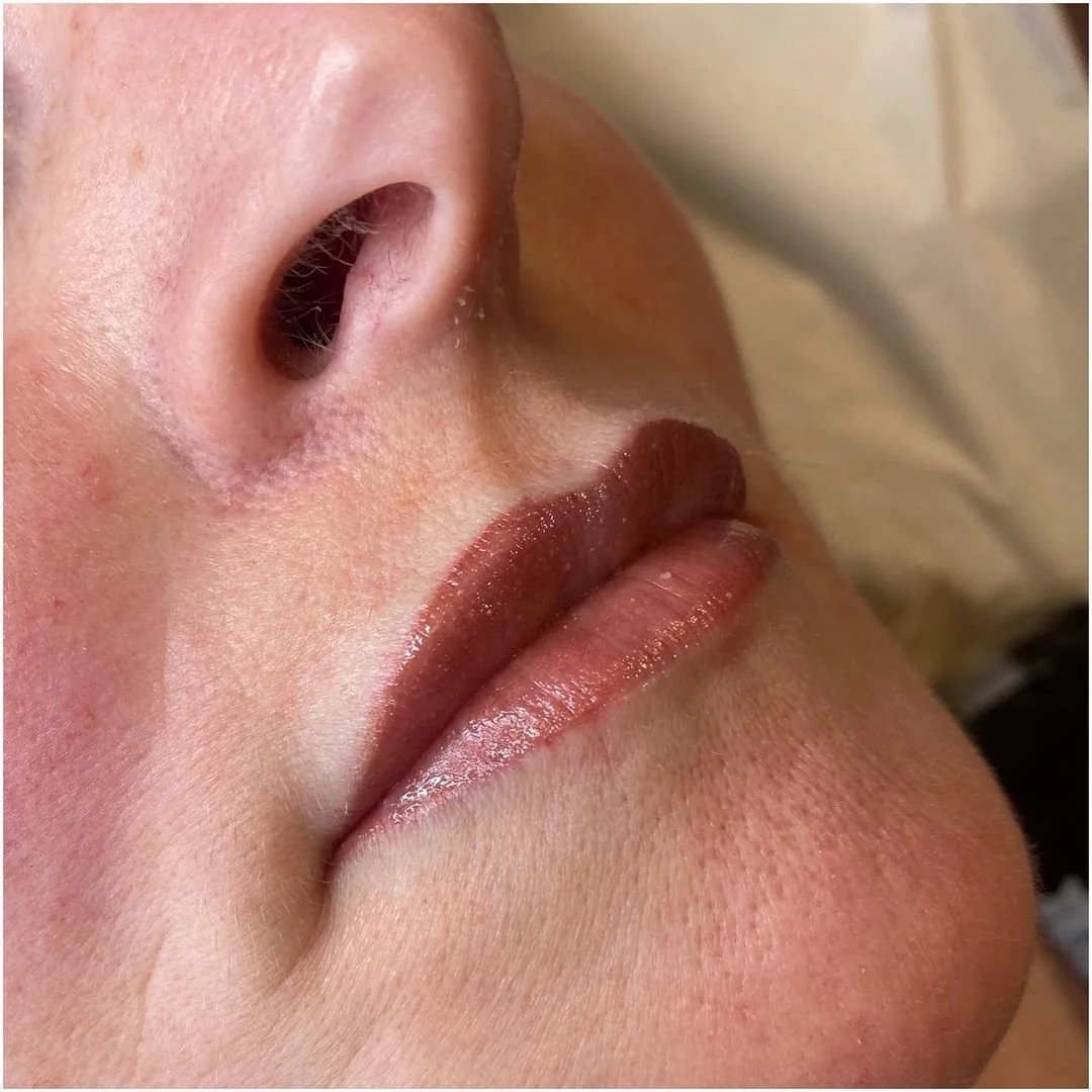 K+MU - PMU - LIP BLUSH - GLASGOW.jpg