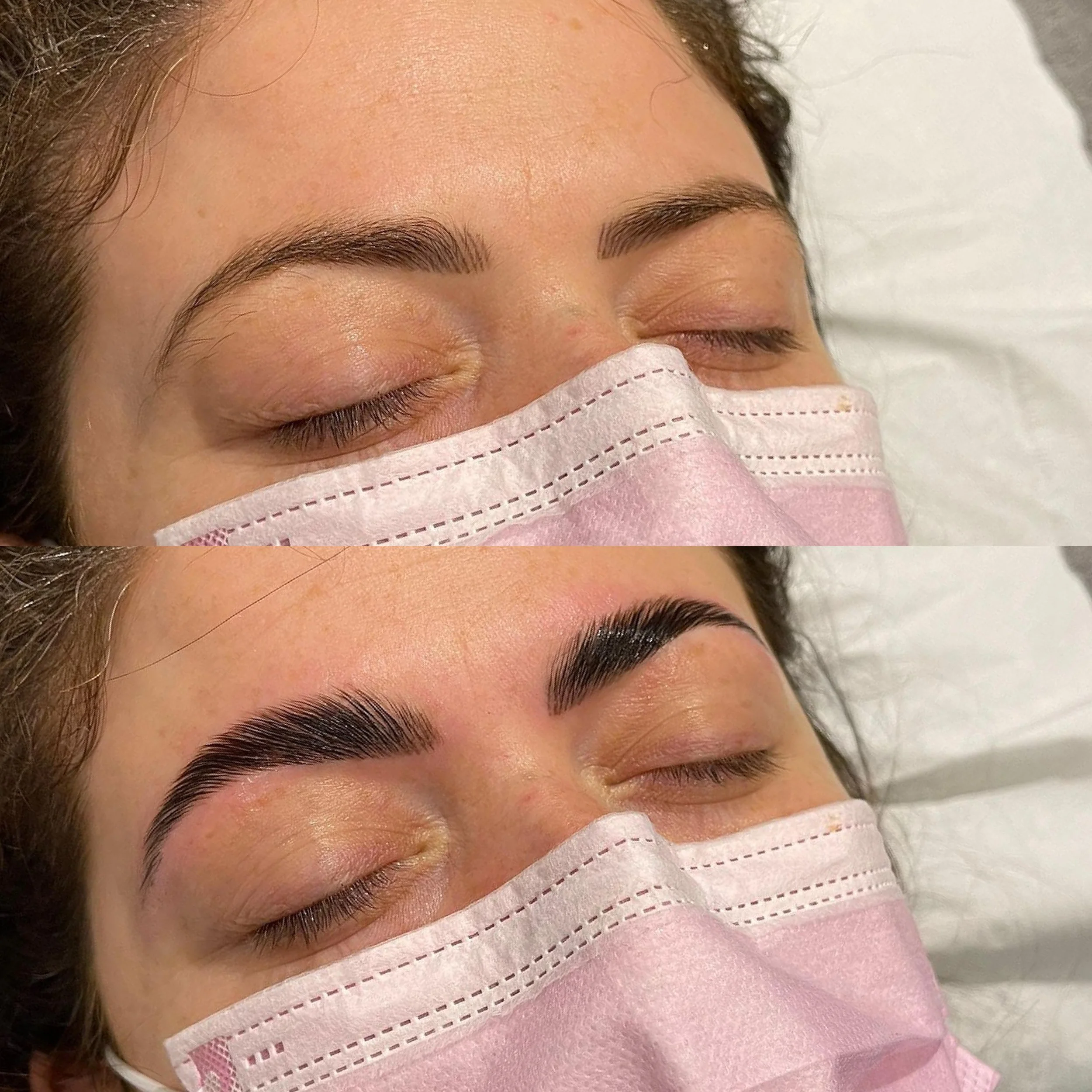 K+MU - BEFORE AND AFTER GALLERY GLASGOW4.jpg