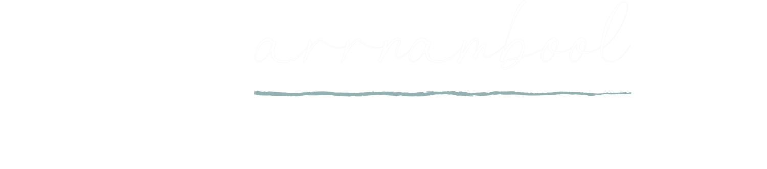 Warrnambool Orthodontic Hub