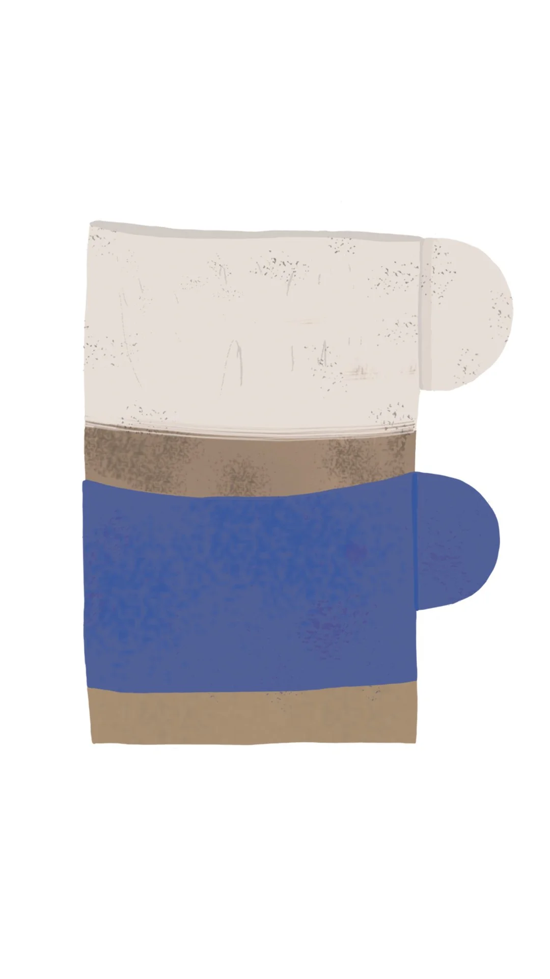 cups-page34.jpg