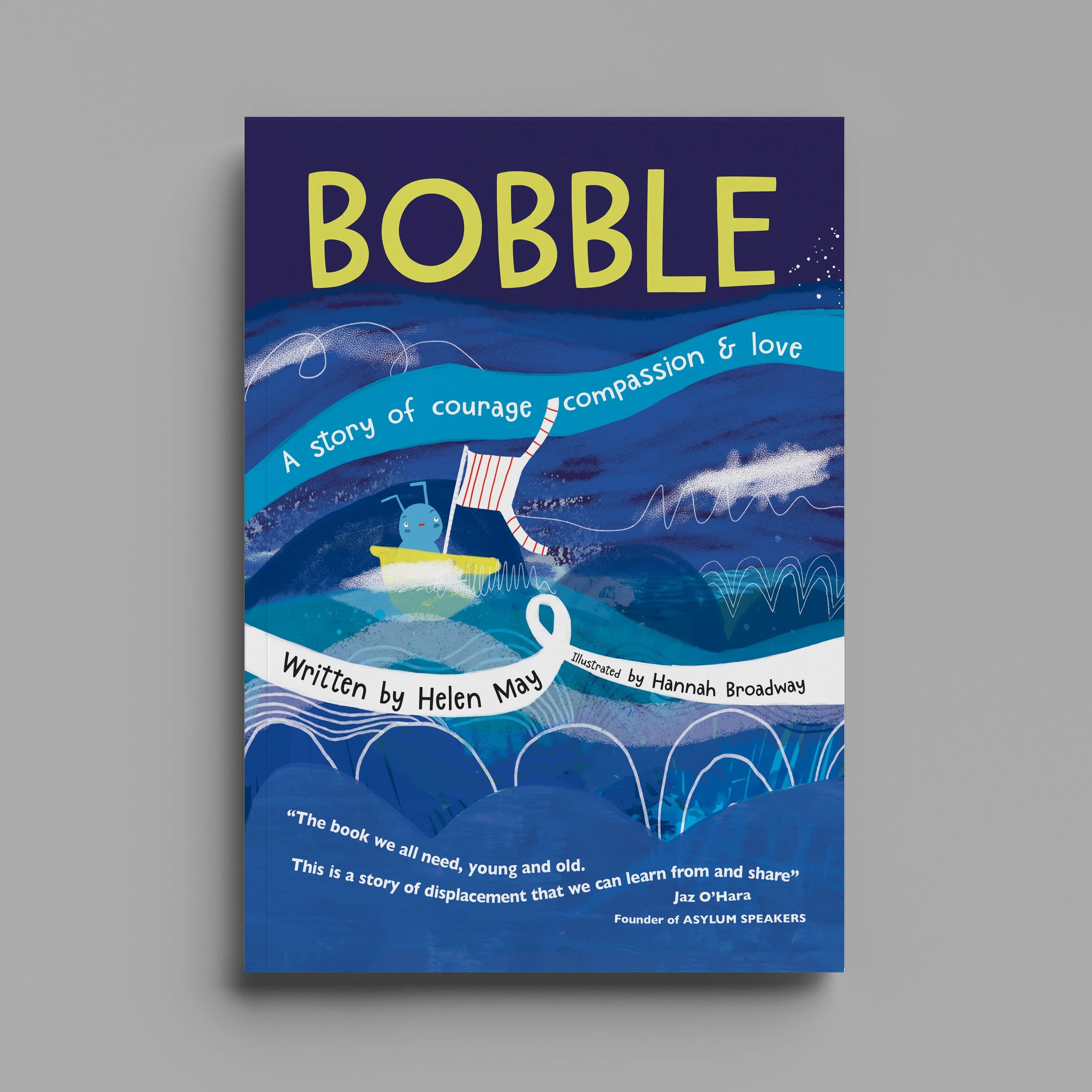 Bobble-cover-Mockup.jpg