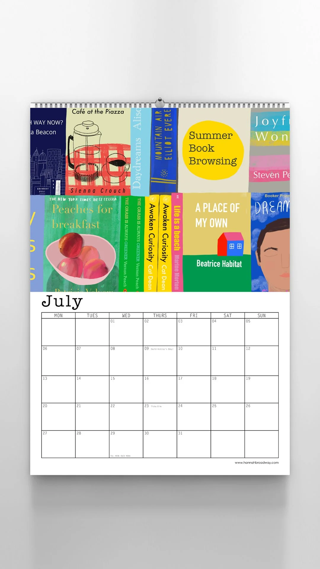 july.jpg