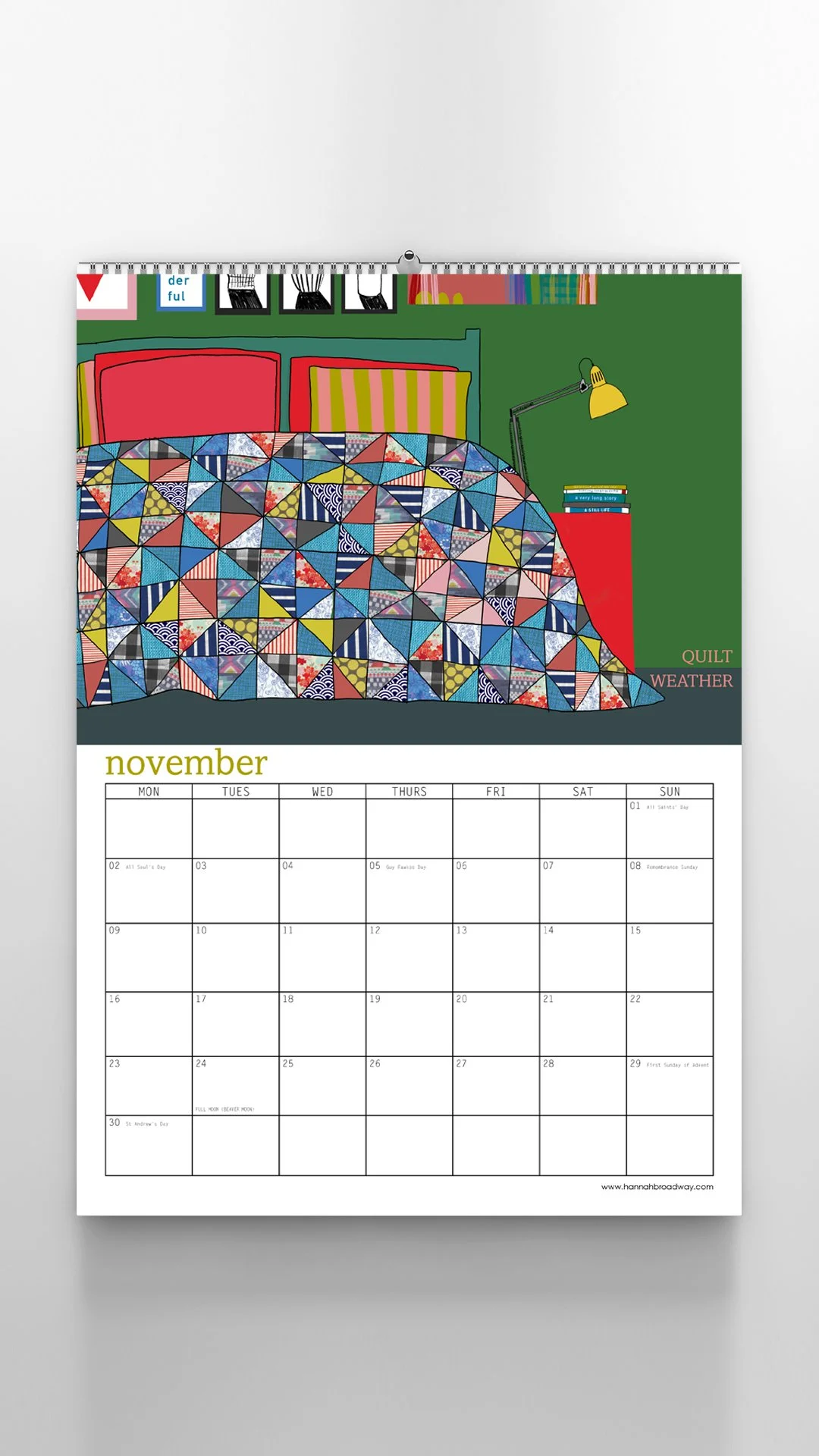 november.jpg