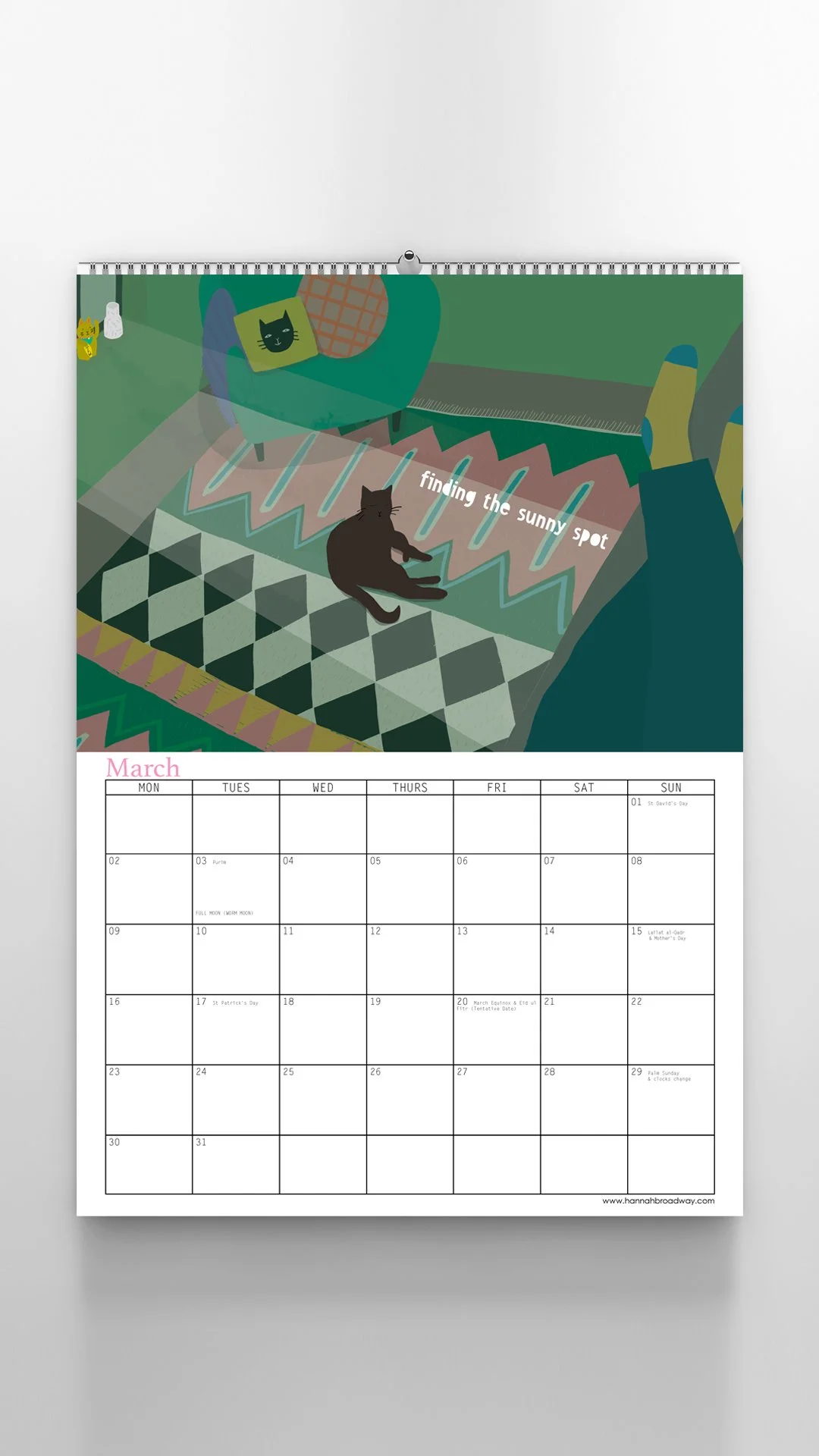march.jpg