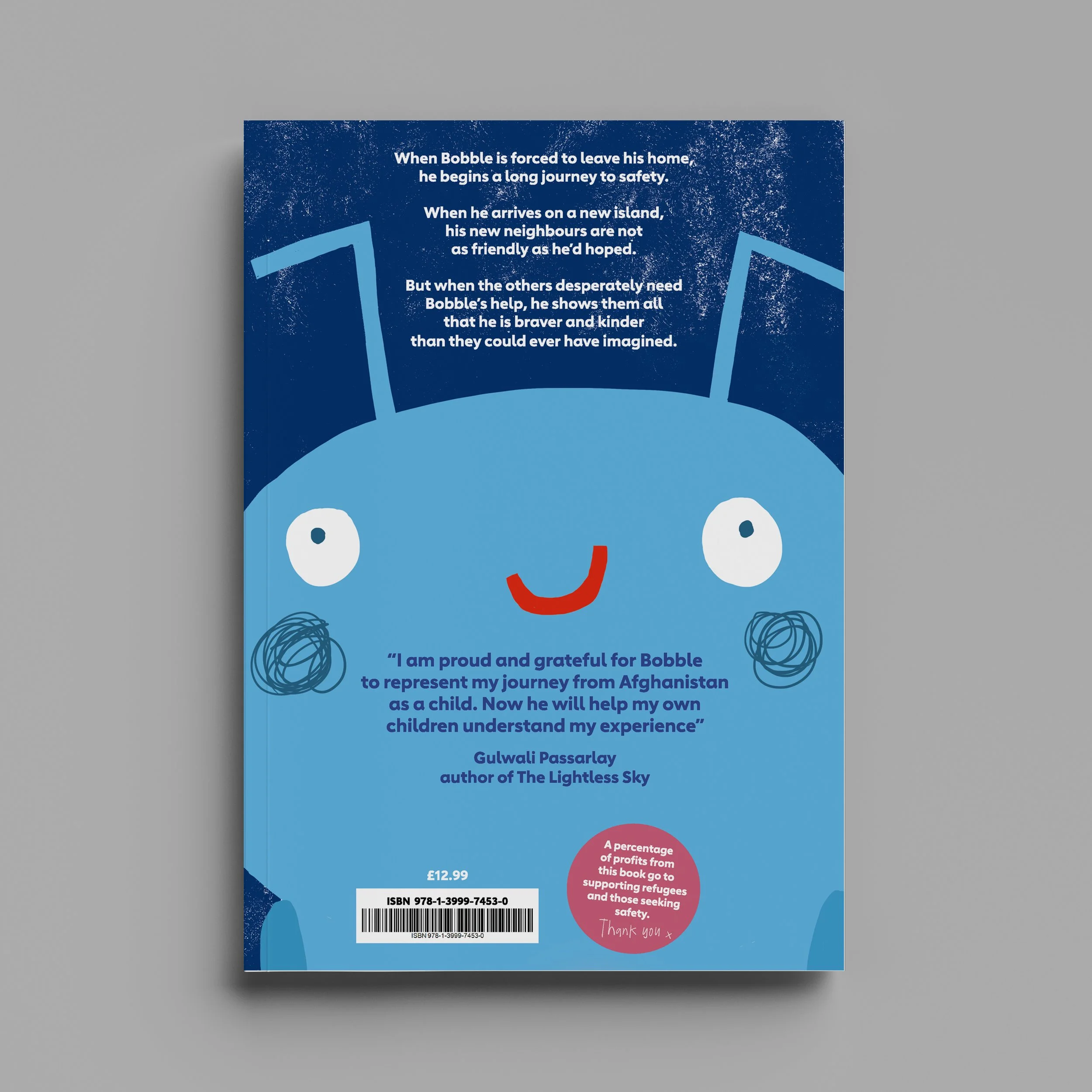 Bobble-back-cover-Mockup.jpg