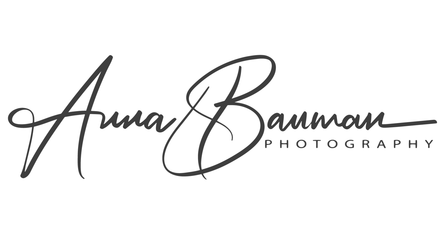 Anna Bauman Photography