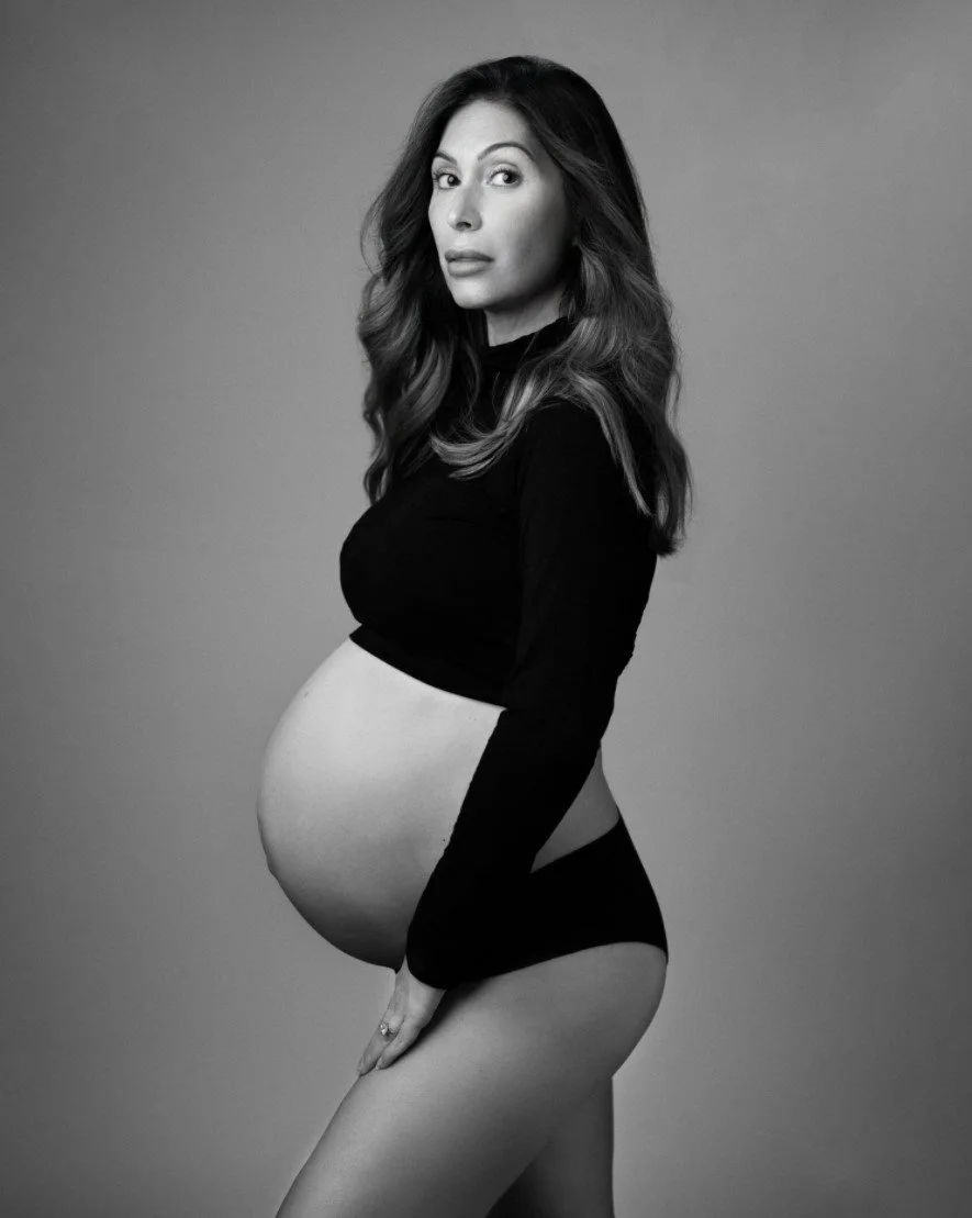 Maternity Photography