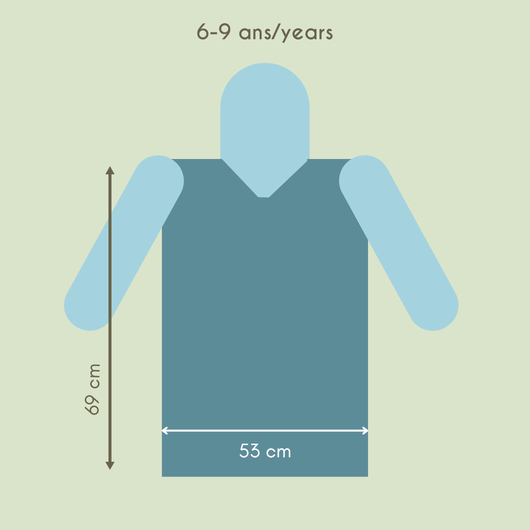 SIZES RAIN PONCHOS (5).png