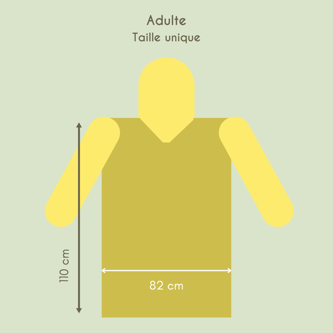 Taille unique adulte (1).png