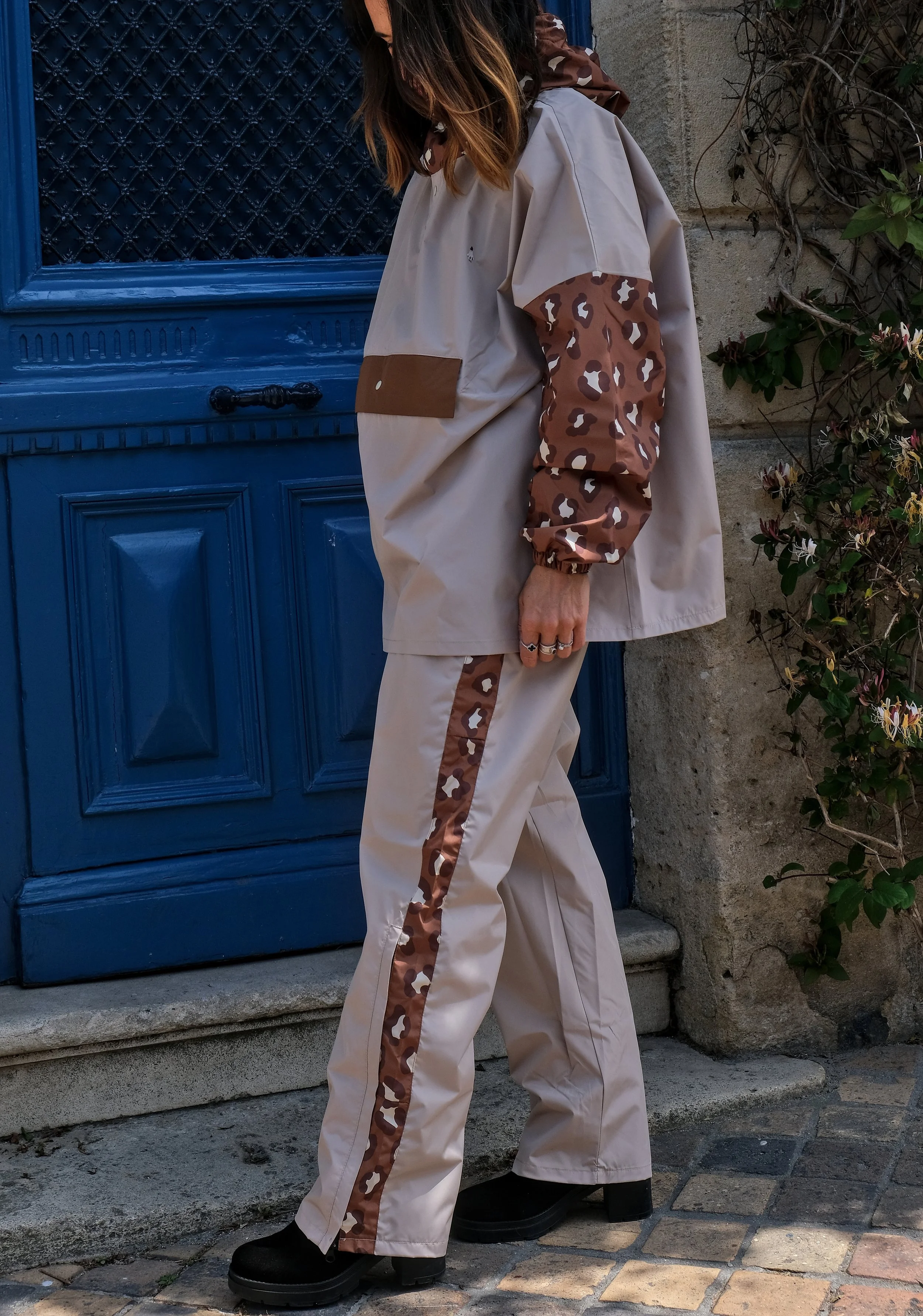 DSCF8626.jpg