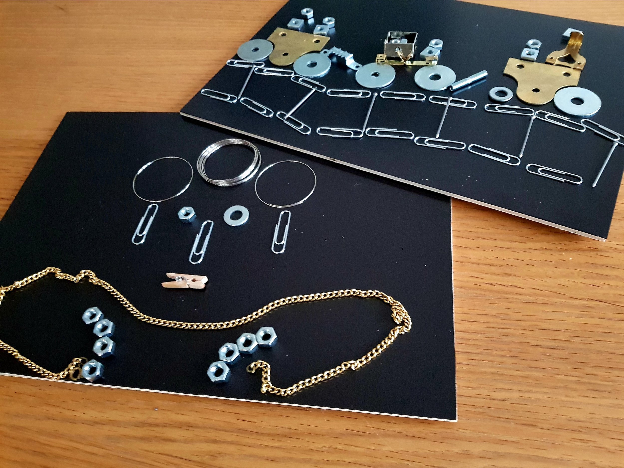 https://i.etsystatic.com/15715216/r/il/8f791d/2497031055/il_fullxfull.2497031055_noek.jpg