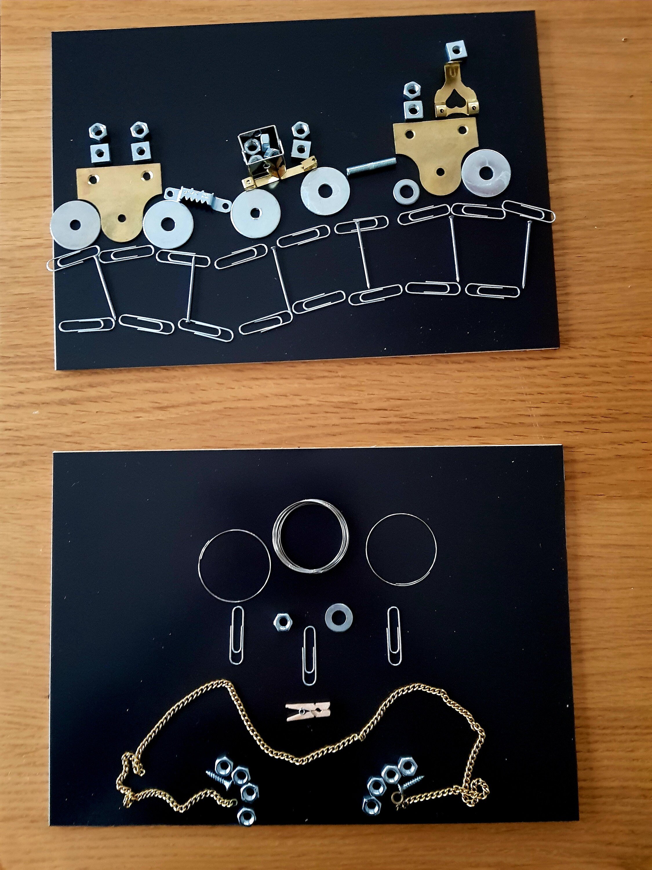 https://i.etsystatic.com/15715216/r/il/b9d050/2449406662/il_fullxfull.2449406662_qpkr.jpg