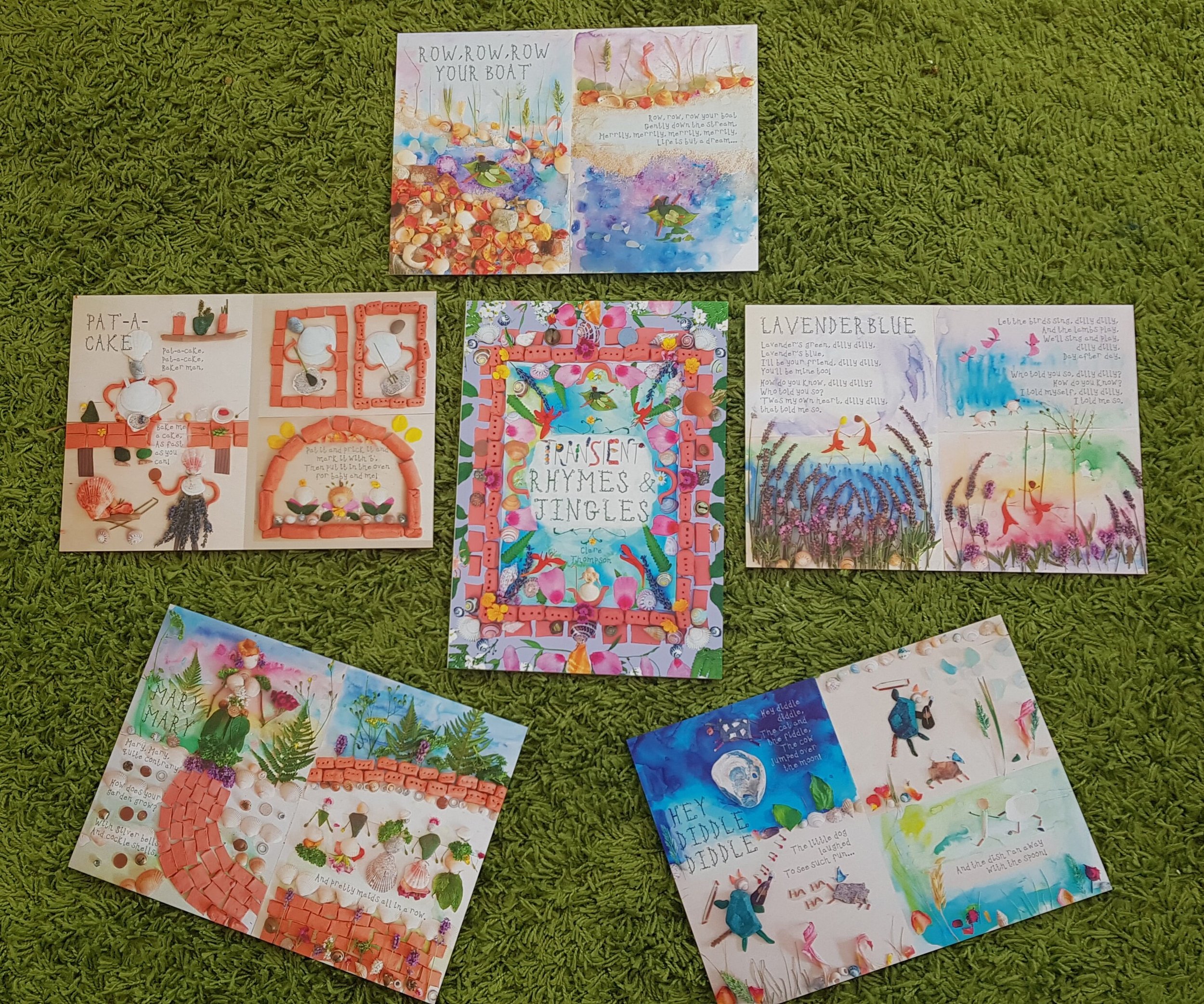 https://i.etsystatic.com/15715216/r/il/7bdf09/3268790460/il_fullxfull.3268790460_ihhe.jpg