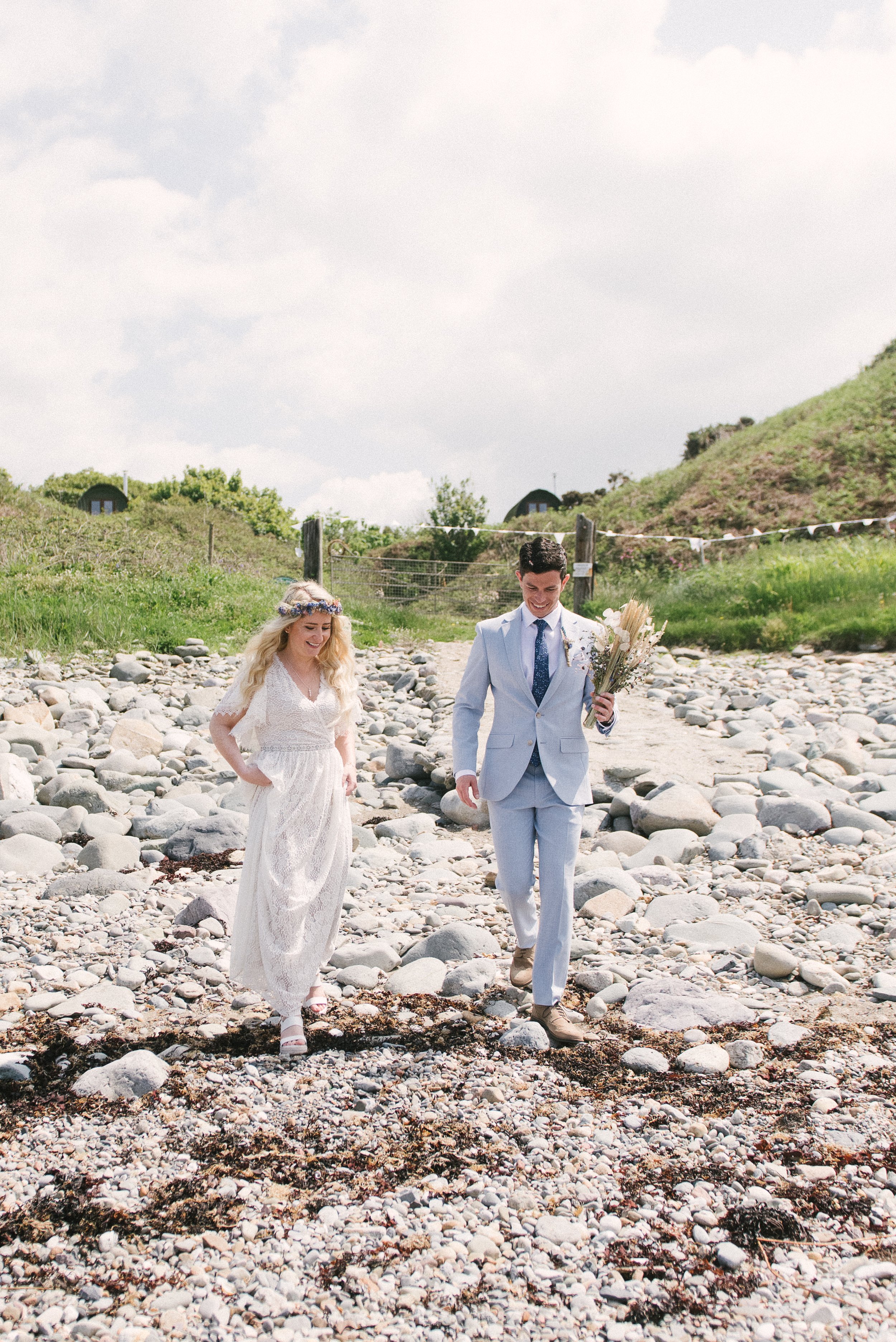 Clare and Paddy-8088.jpg