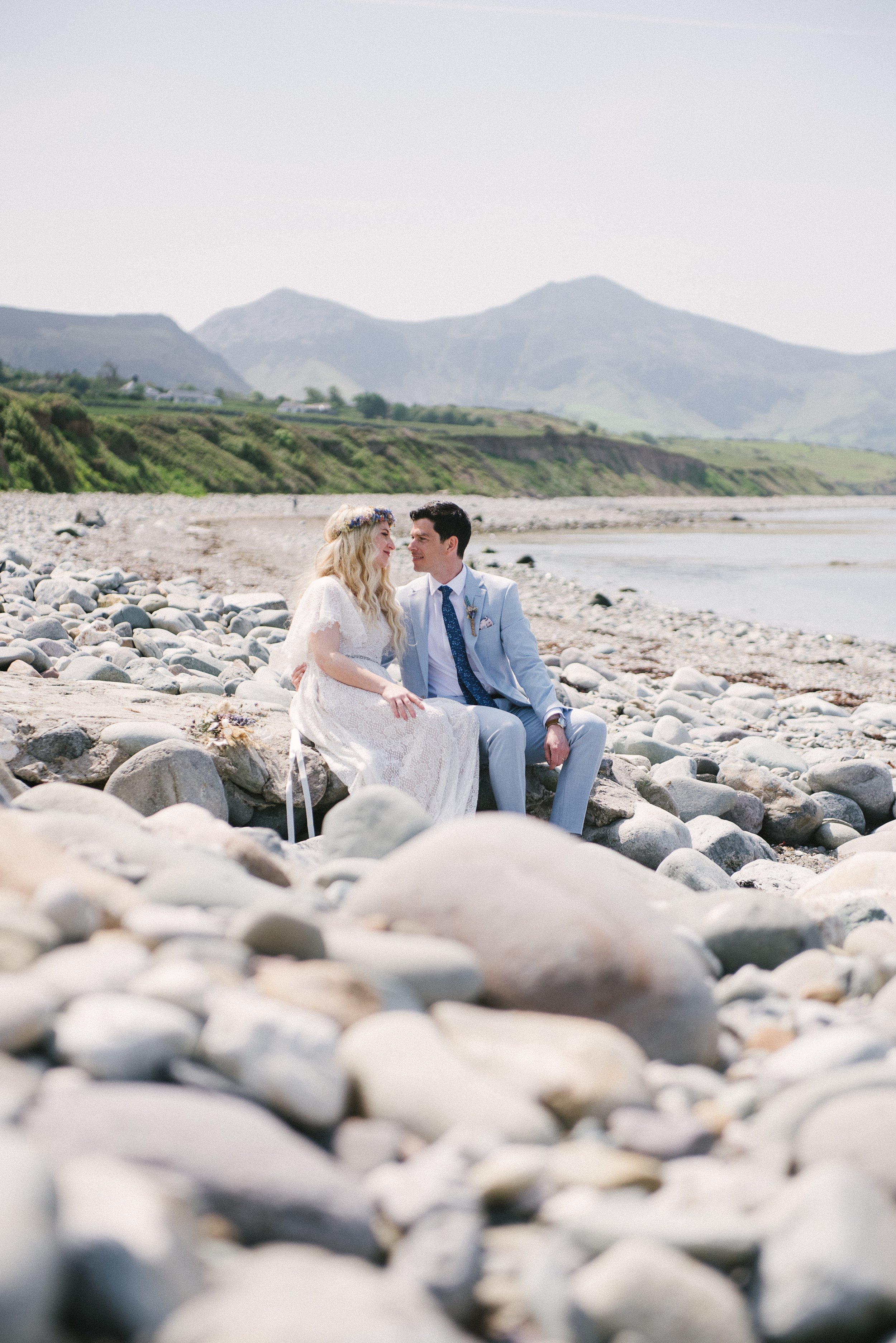 Clare and Paddy-8179.jpg
