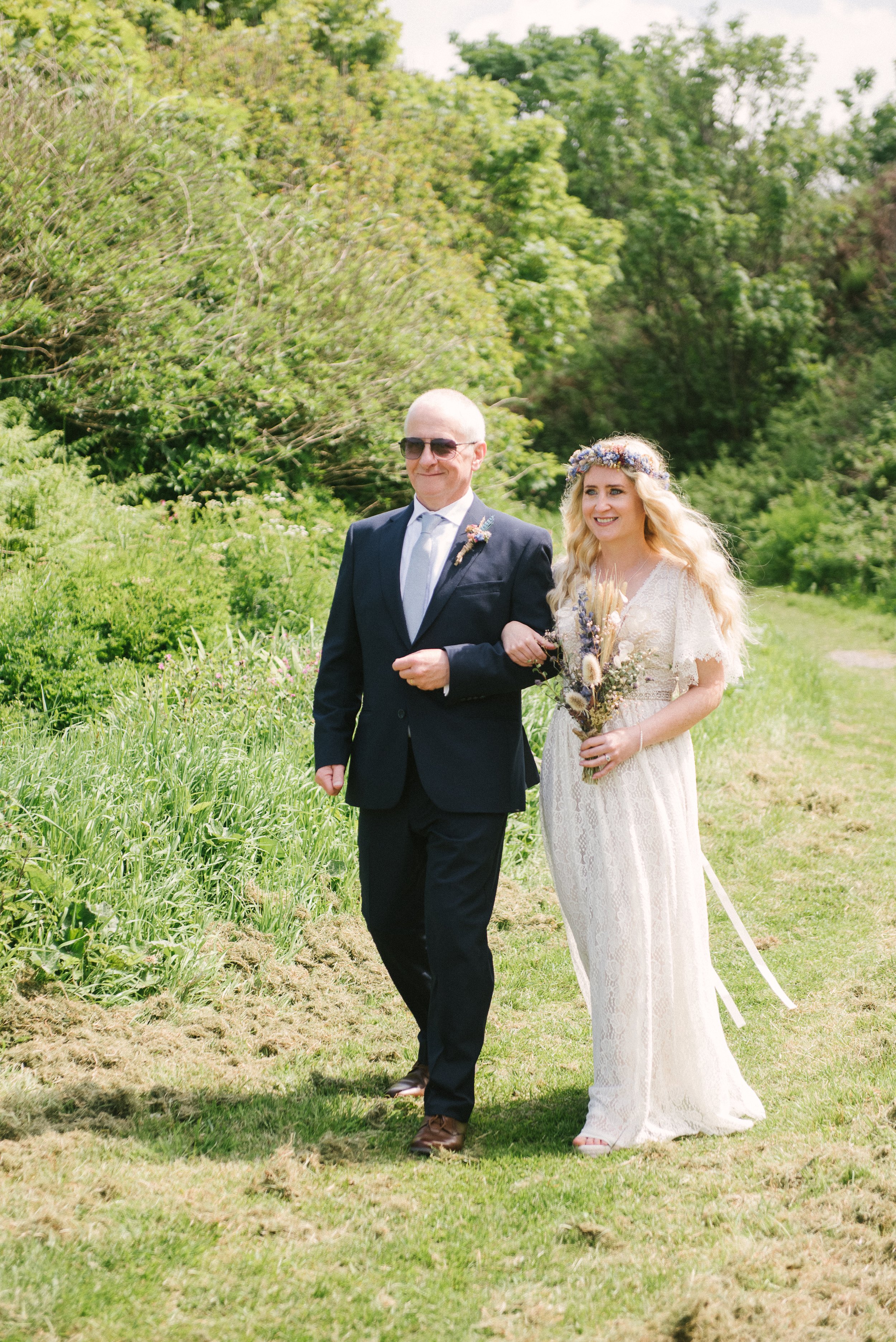Clare and Paddy-7917.jpg