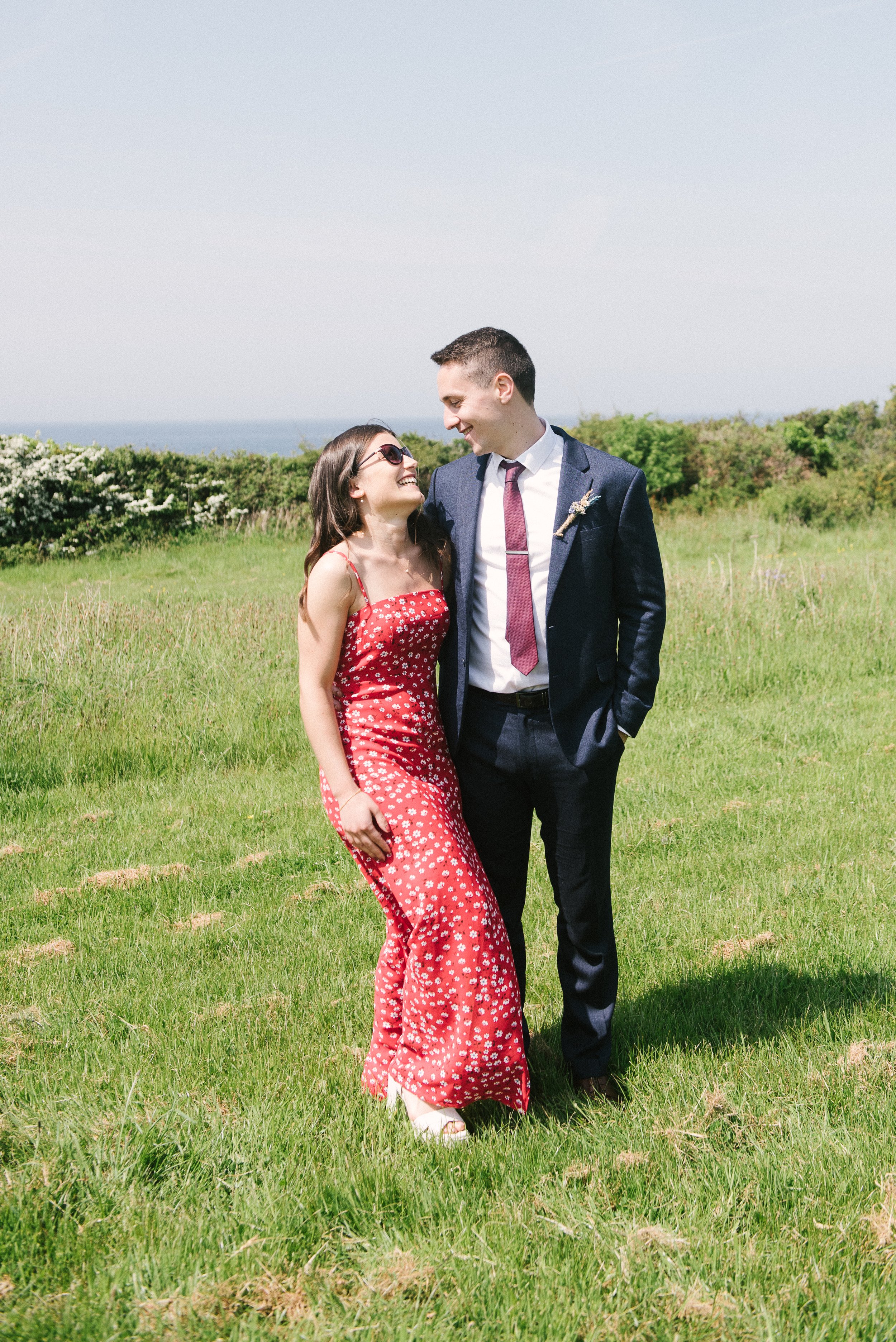 Clare and Paddy-8409.jpg