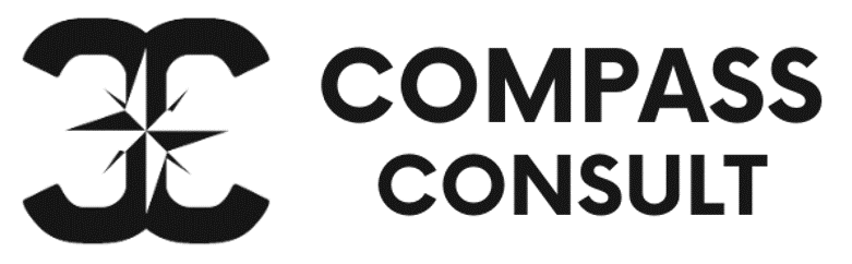 COMPASS CONSULT LTD