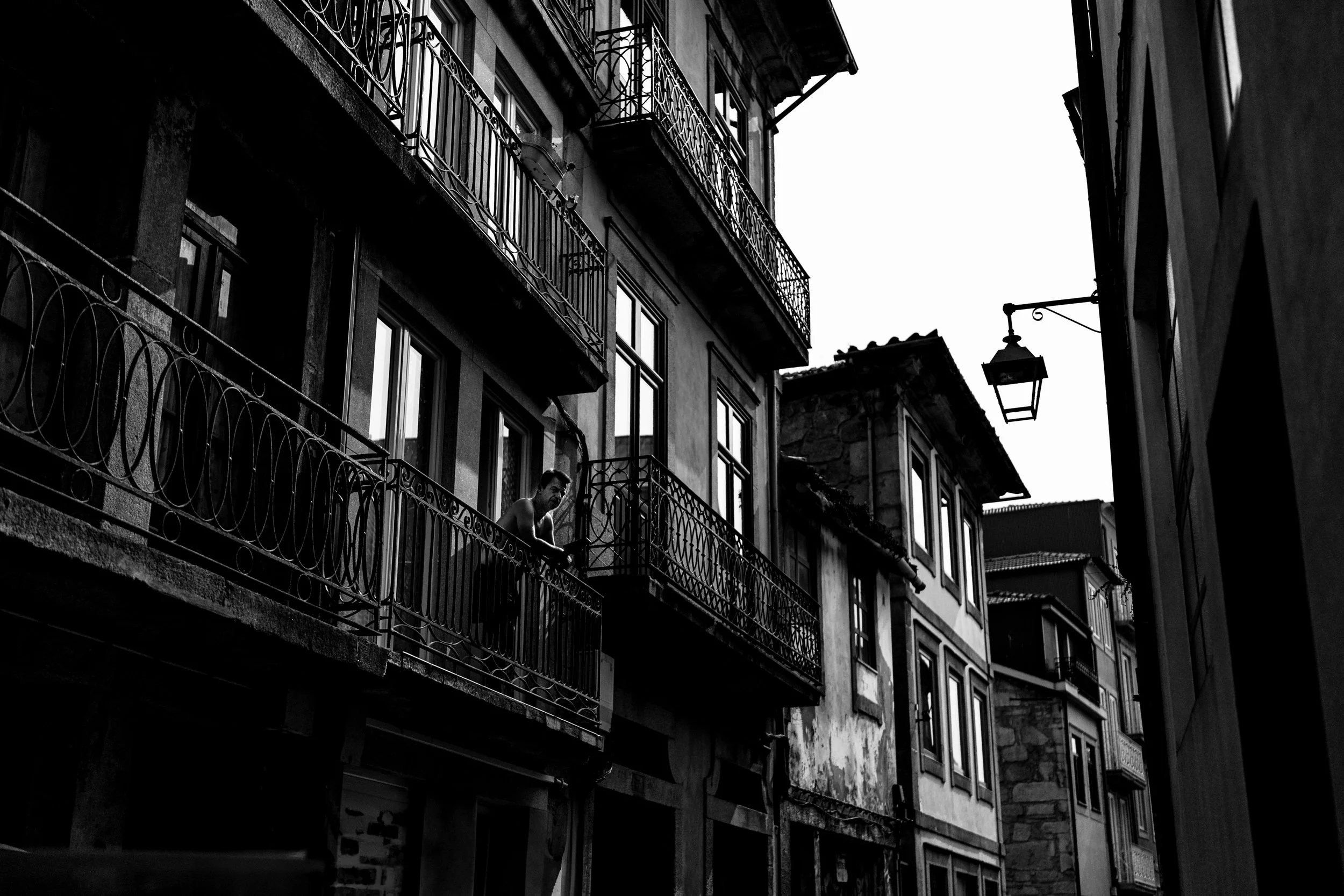 DSC04860.jpg