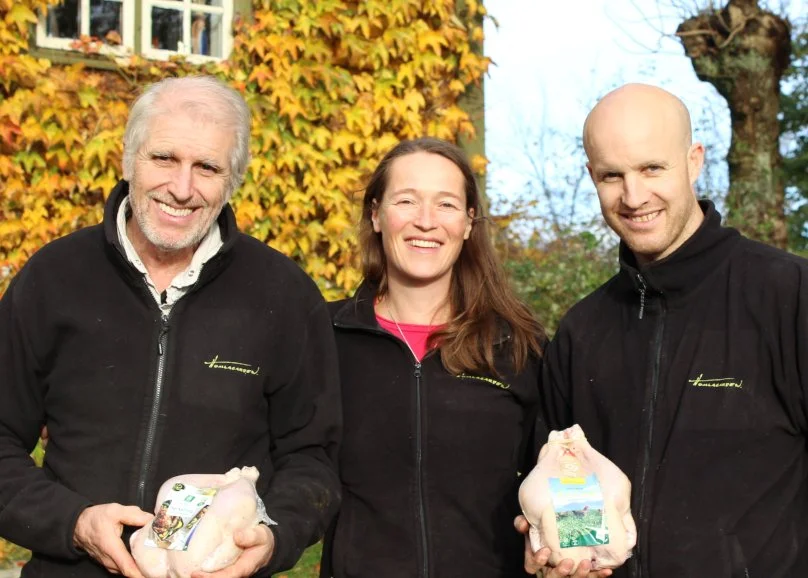 b_e_b_haust 2018_website.JPG