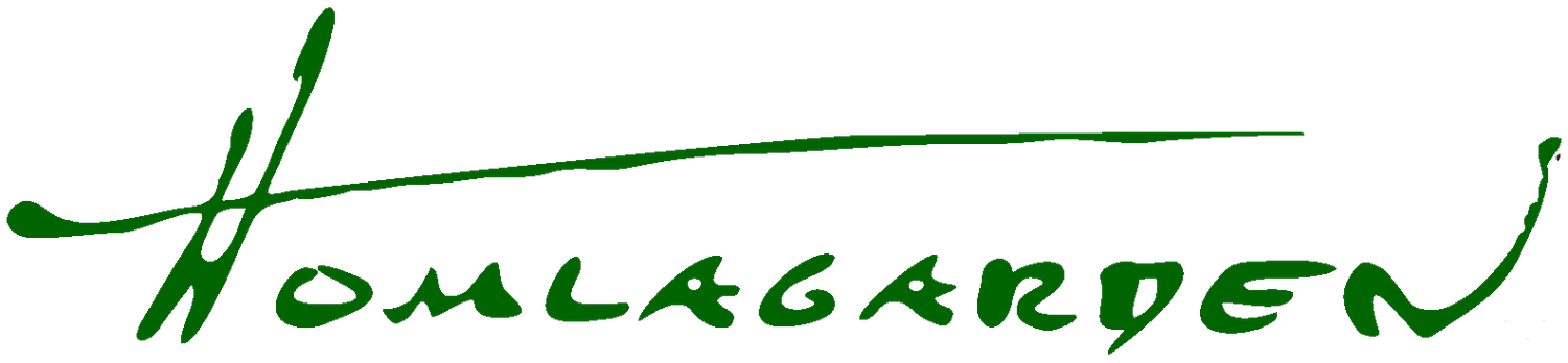 Homlagarden økologisk kalkun og kylling