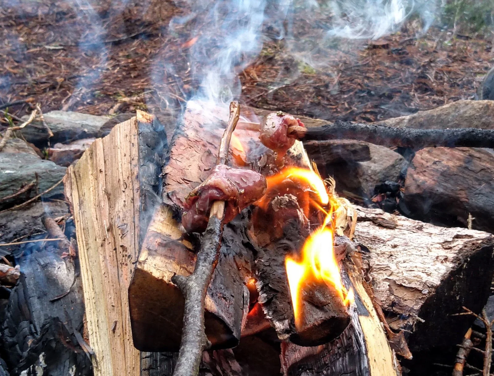 kyllinghjerter på grill_nettside.jpg