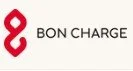 Bon Charge wellness technology – Infrared, Red Light, and PEMF tools recommended by Eglin Health for cellular restoration and recovery..