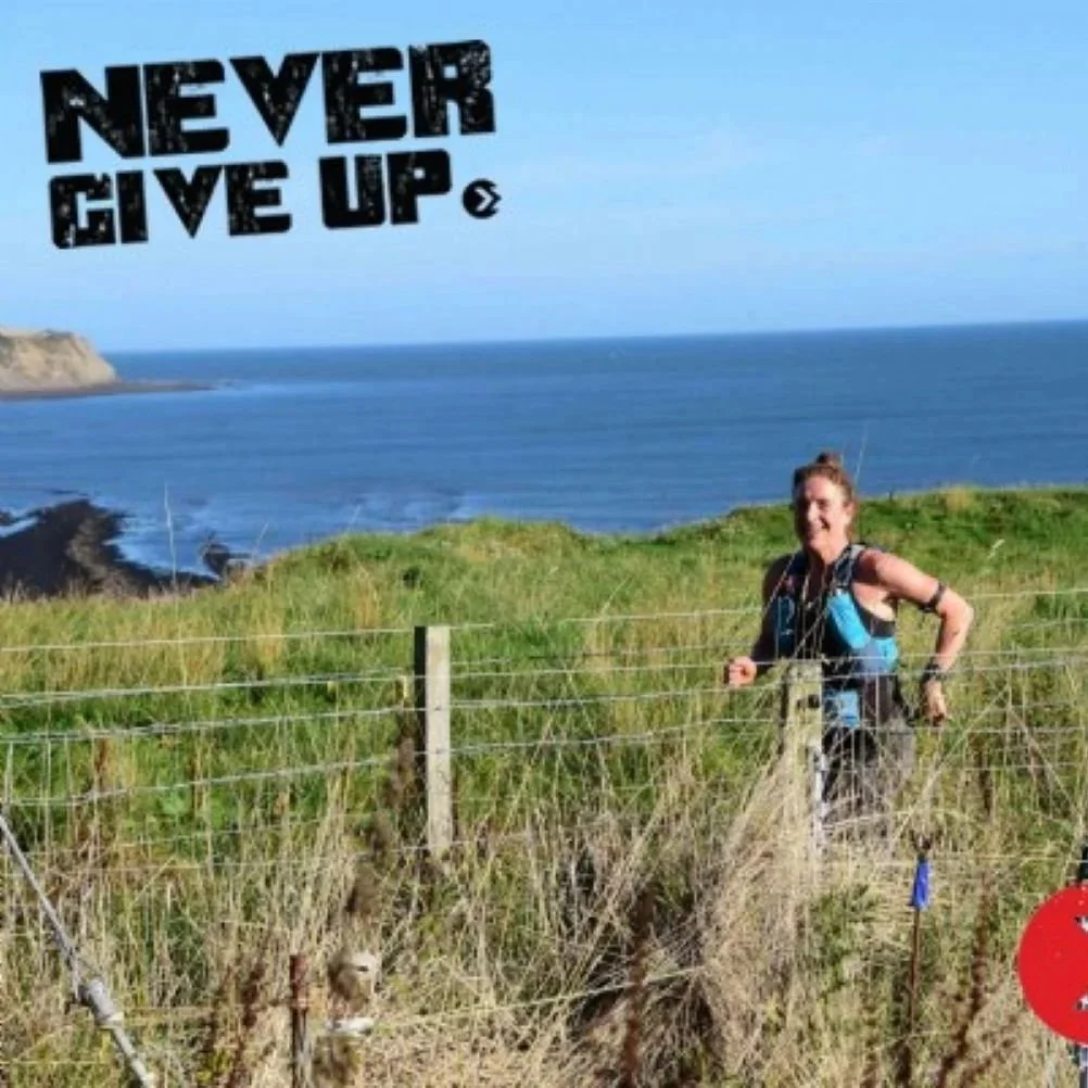 From Ironman to Thriving: Getting Fit After Chemotherapy