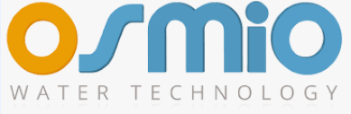 Osmio Water Technology – Professional water filtration and hydrogen therapy systems recommended by Eglin Health for environmental optimisation.