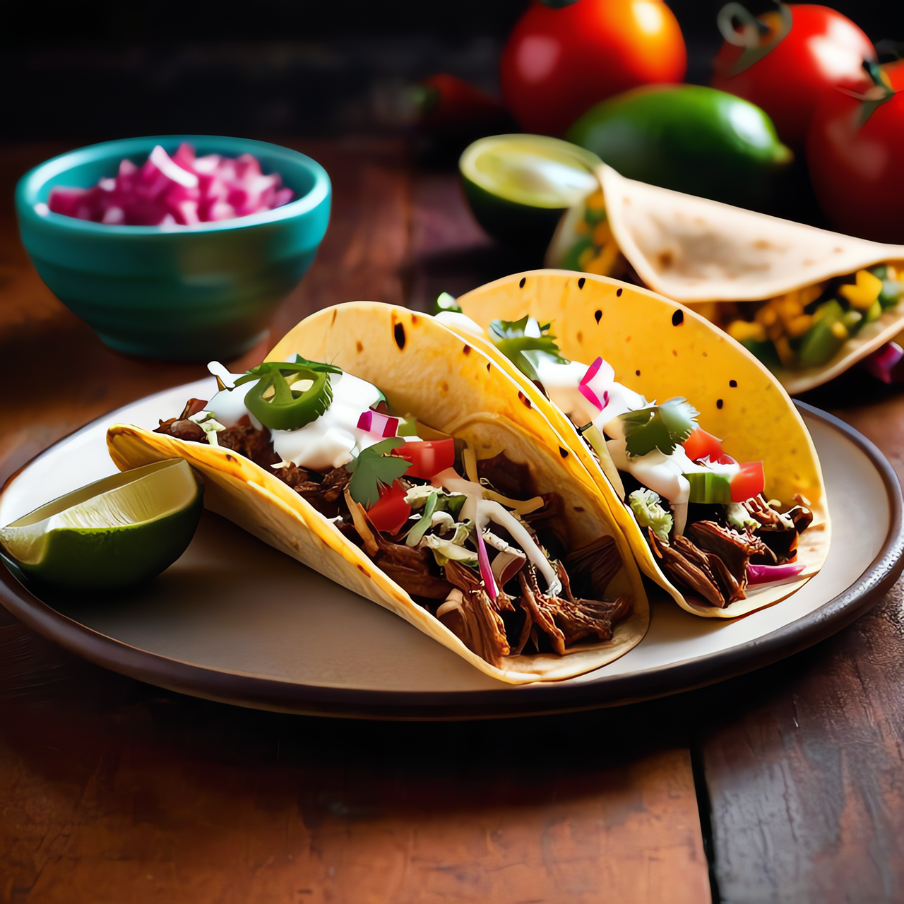 roses_street-tacos-8642944_1280.png