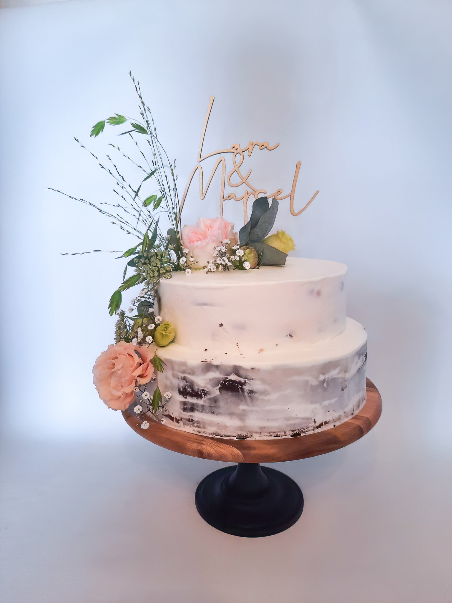 fayelicious_hochzeit.jpg